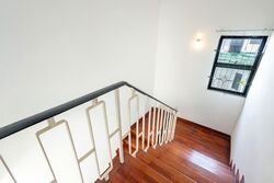 Clementi Park (D21), Detached #582781371